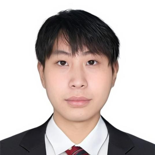 Xiang Zhu, 2nd Edition of the International Obesity and Metabolism Conference, Singapore 
